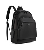 MYBALO Rover univerzální městský batoh na notebook