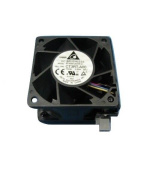 DELL 2pc Fan Module 7920 Rack (Kit)