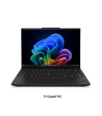 LENOVO NTB ThinkPad T14 G7 - Ultra5 325,14" WUXGA Touch,16GB,512SSD,W11P,3R Prem.Onsite