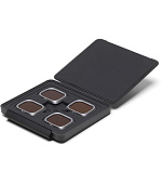 DJI Air 2S ND Filters Set (ND64/128/256/512)