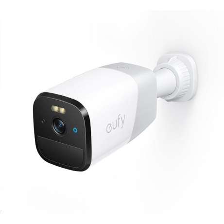 Anker Eufy 4G Starlight Camera - rozbalen  - T8151321