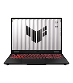ASUS TUF Gaming A16/FA608UMI-TU168WZ/R7-260/16"/WUXGA/16GB/1TB/RTX 5060/W11H/Gray/2R