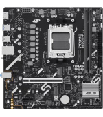 ASUS PRIME B850M-F