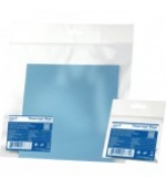 ARCTIC Thermal pad 50x50mm t: 0,5mm