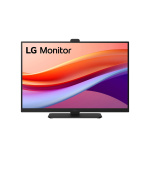 LG/24BA55W-B/24"/IPS/FHD/75Hz/5ms/Černá/3R
