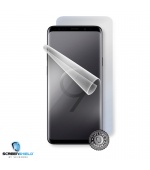 Screenshield SAMSUNG G965 Galaxy S9 Plus folie na celé tělo