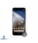 Screenshield GOOGLE Pixel 3a XL folie na displej