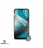 Screenshield OPPO AX7 folie na displej