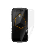 Screenshield DOOGEE S41T fólie na displej