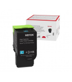 Xerox Cyan Print Cartridge C31x (5,500)