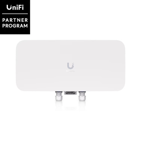 Ubiquiti E7-Audience - UniFi Enterprise E7 Audience Access Point