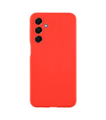 Tactical Velvet Smoothie Kryt pro Samsung Galaxy A16 4G/5G Chilli