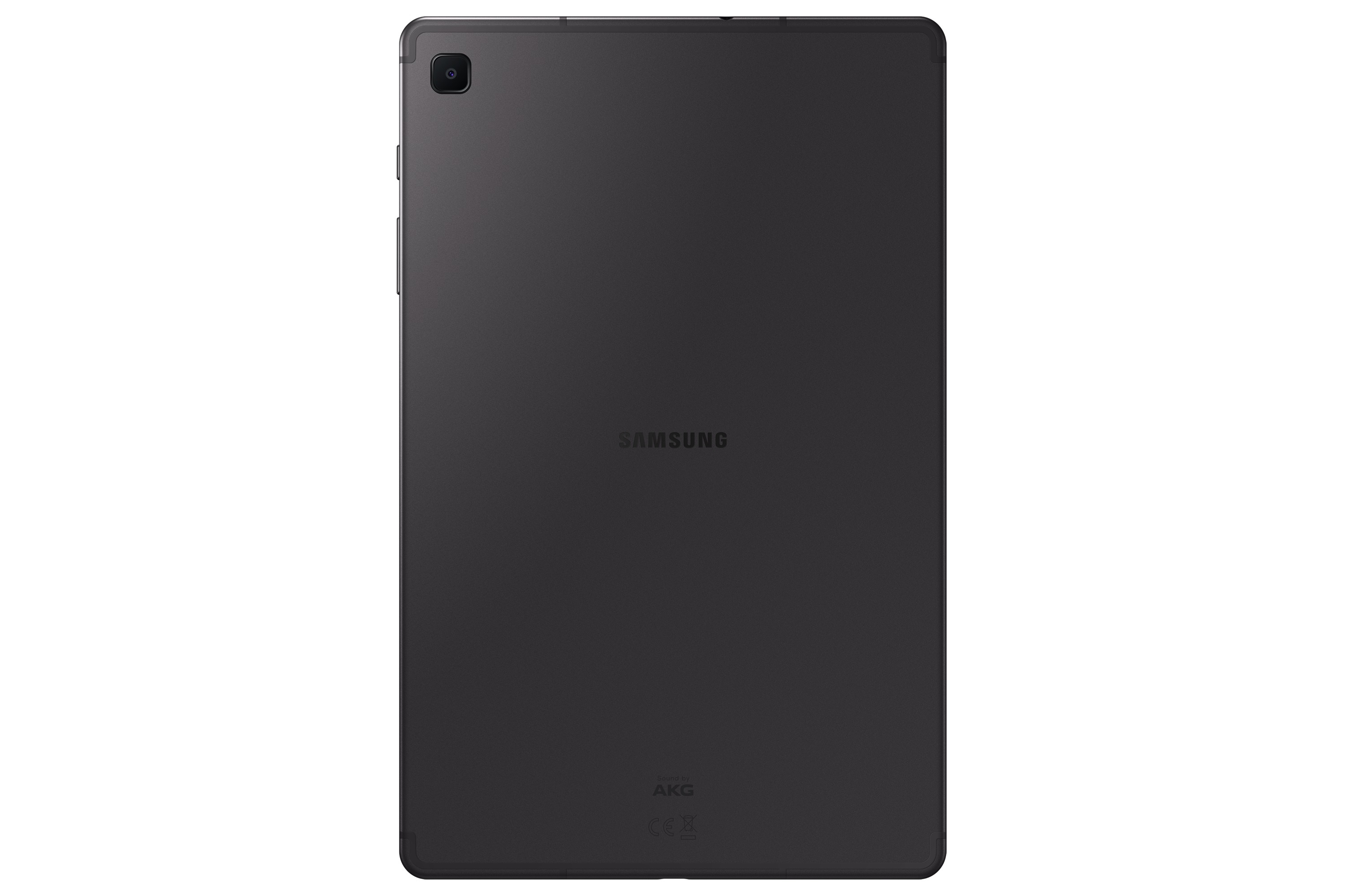 Samsung Galaxy Tab S6 Lite/SM-P610/10,4"/2000x1200/4GB/64 GB/An10/Gray ...