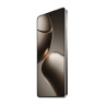 Xiaomi 14T/12GB/512GB/Titan Gray