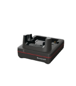 CT37 - booted ethernet homebase kit home., EU cord