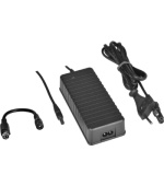 Externí napájecí zdroj pro AerPOS (Celeron)