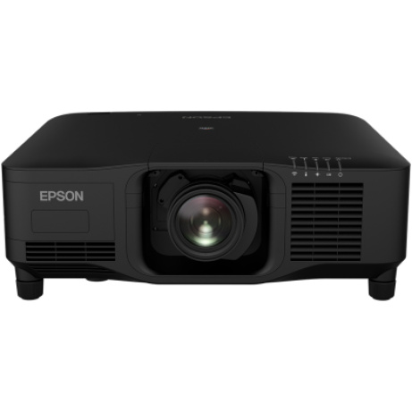 Epson EB-PU2220B/3LCD/20000lm/WUXGA/HDMI/LAN