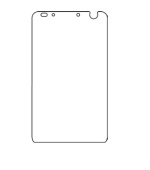 CK67 SCREEN PROTECTOR, 1PCS