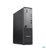 Lenovo ThinkCentre neo/50s Gen 6/SFF/U7-265/16GB/1TB/Intel int/W11P/3ROn-Site