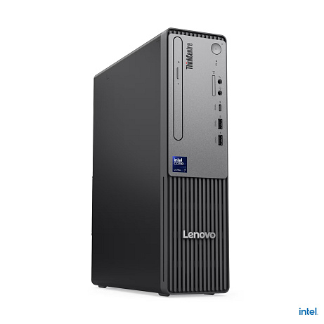 Lenovo ThinkCentre neo/50s Gen 6/SFF/U7-265/16GB/1TB/Intel int/W11P/3ROn-Site