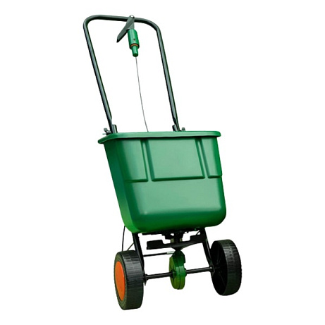 Rozmetadlo Easy Green Scotts