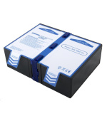 AVACOM náhrada za RBC124 - baterie pro UPS - poškozený obal