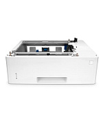 HP LaserJet 1x550 Stand - Zásobník papíru na 1x550 listů pro LaserJet X50352/X50452/X52952/X53052/X60357/X62757