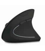 ACER Vertical wireless mouse