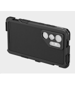 SmallRig 5254 Mobile Video Cage Kit for Samsung S25 Ultra