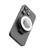 ShiftCam SnapPocket Light - černá