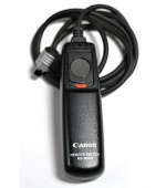 Canon RS-80N3 kabelová spoušť