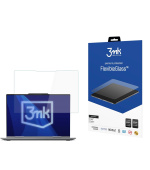 3mk hybridní sklo  FlexibleGlass pro Lenovo ThinkPad X1 Gen9 2 in1