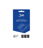 3mk hybridní sklo Watch Protection FlexibleGlass pro Suunto Race 2