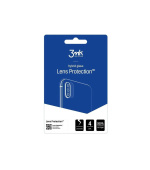 3mk Lens Protection pro Redmi 13C/Poco C65