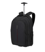 Samsonite GUARDIT 3.0 LAPT.BACKPACK/WH 15.6" BLACK