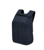 Samsonite Securipak 2.0 Backpack 14.1" Dark Blue