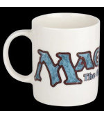 Konix Magic: The Gathering "Vintage" Mug