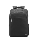 HP Renew Business Backpack (up to 17.3")
