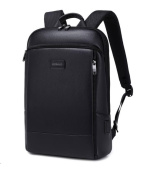 MYBALO Spectrum business batoh na notebook