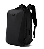 MYBALO Lumen prostorný fotobatoh na notebook