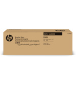 HP - Samsung MLT-R309 Imaging Unit (80,000 pages)