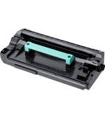 HP - Samsung MLT-R309 Imaging Unit (80,000 pages)