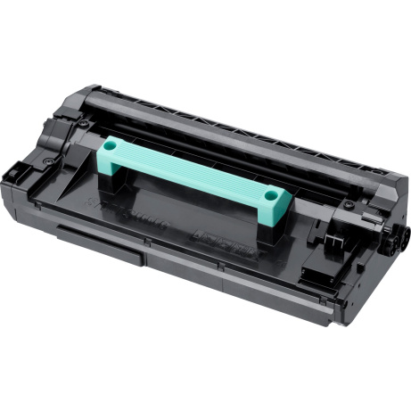 HP - Samsung MLT-R309 Imaging Unit (80,000 pages)