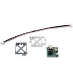 HP Internal USB Port 1pc M506/M527