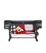 HP DesignJet Z6810 42-in Production Printer