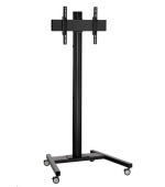 Optoma FPD floor trolley for N3551K