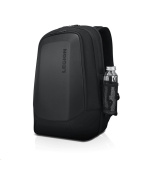 Lenovo Legion 17-inch Armored Batoh II