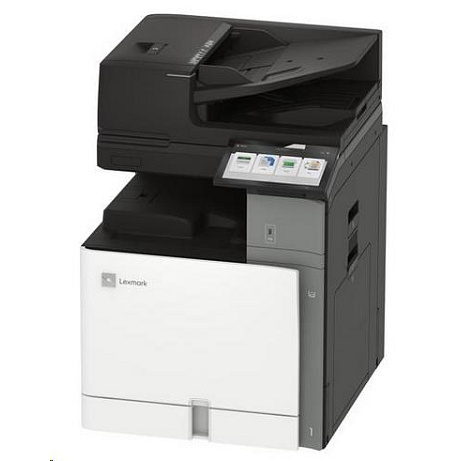 Xerox tiskárna CX962se MFP HV EMEA, A3, 45ppm