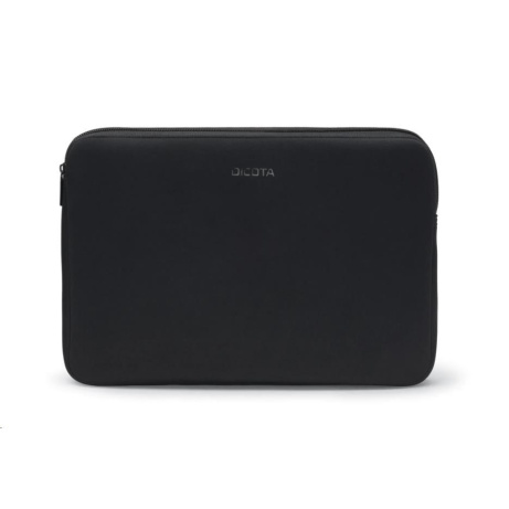 DICOTA Perfect Skin 15-15.6, Black