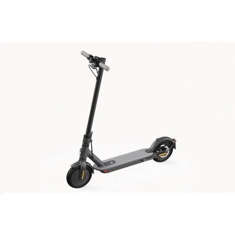 Xiaomi Mi Electric Scooter Essential